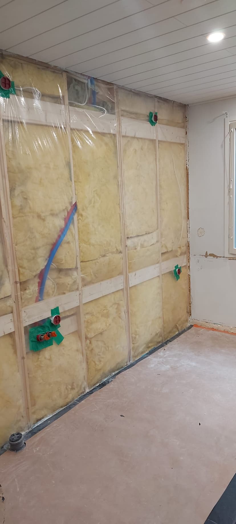 Keittiöremontti - Image 2