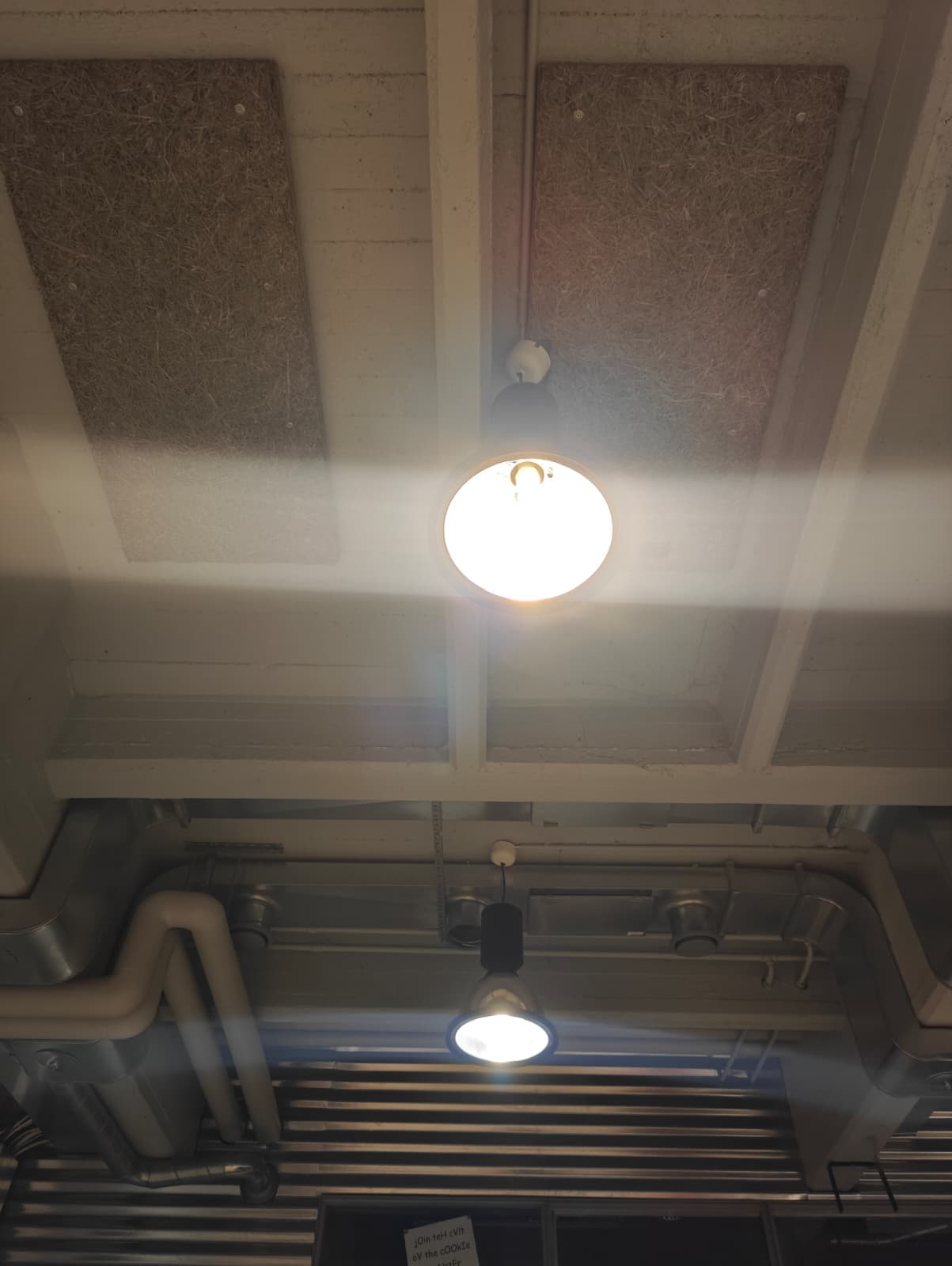 Ruoholahden nuorisotila - Kuva 3