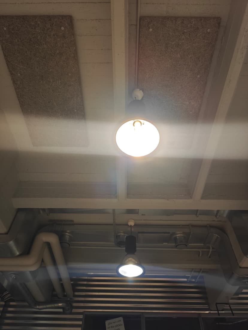 Ruoholahden nuorisotila - Image 1