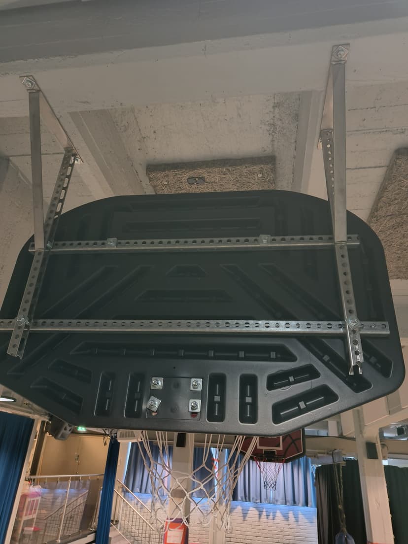 Ruoholahden nuorisotila - Image 3