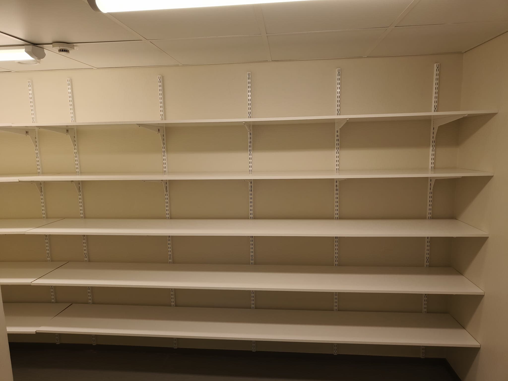 Munkkiniemen nuorisotila - Kuva 2