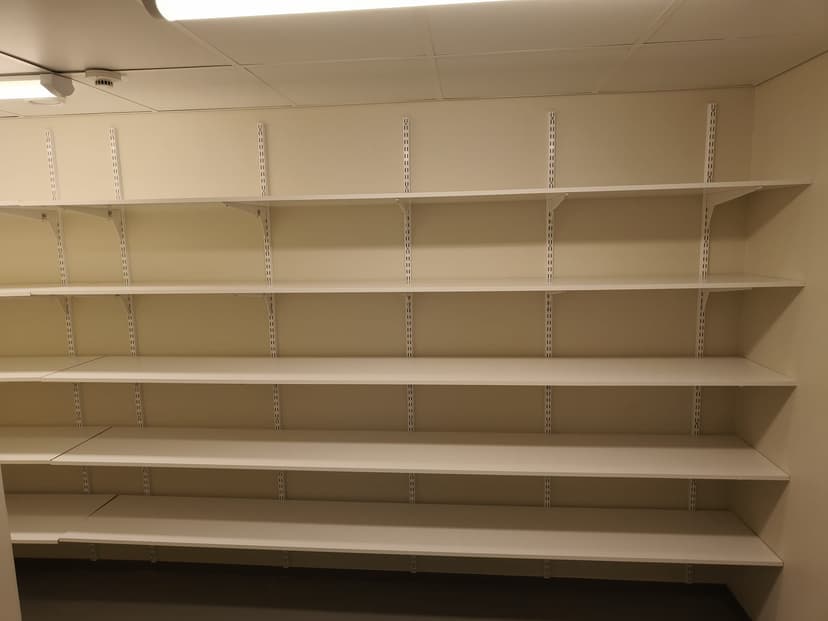 Munkkiniemen nuorisotila - Image 2