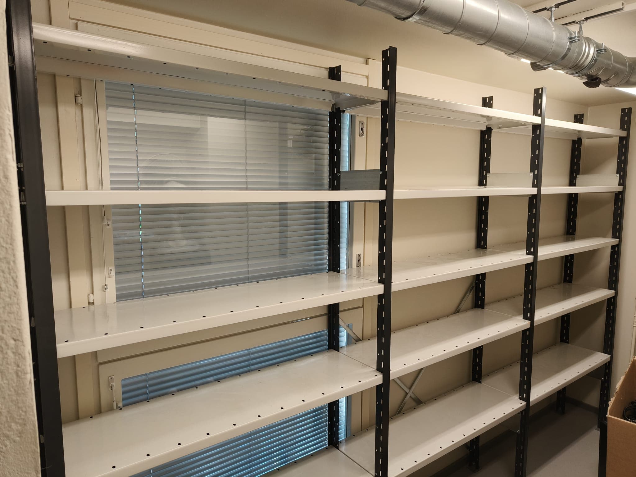 Munkkiniemen nuorisotila - Kuva 3