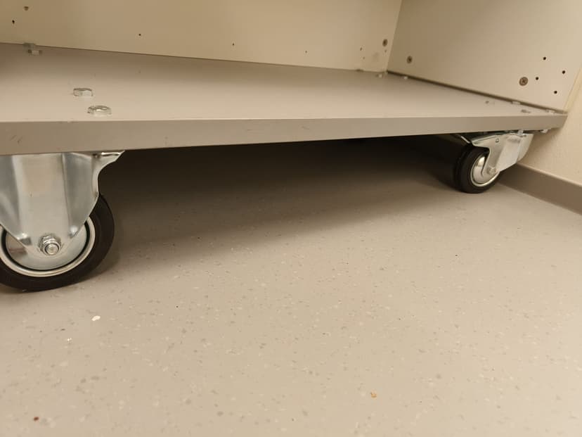 Munkkiniemen nuorisotila - Image 5