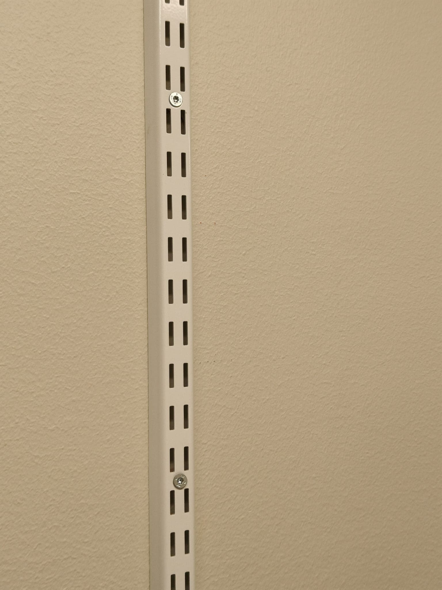 Munkkiniemen nuorisotila - Kuva 6