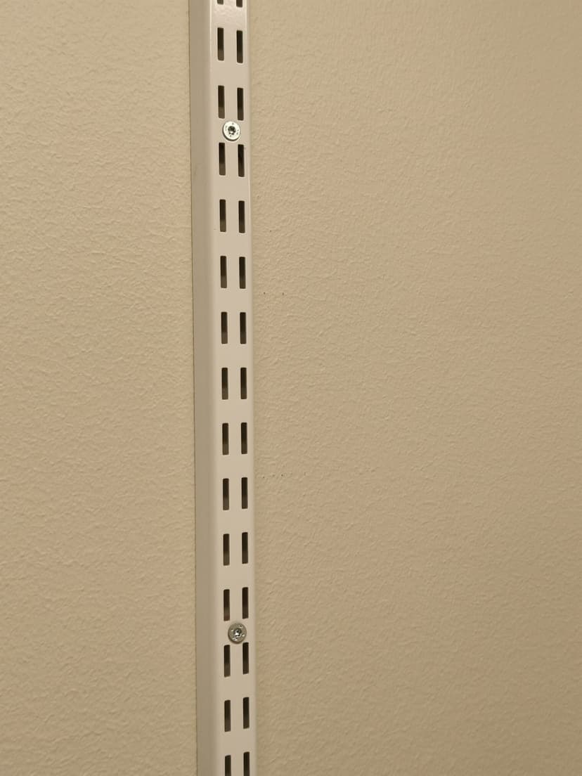 Munkkiniemen nuorisotila - Image 6