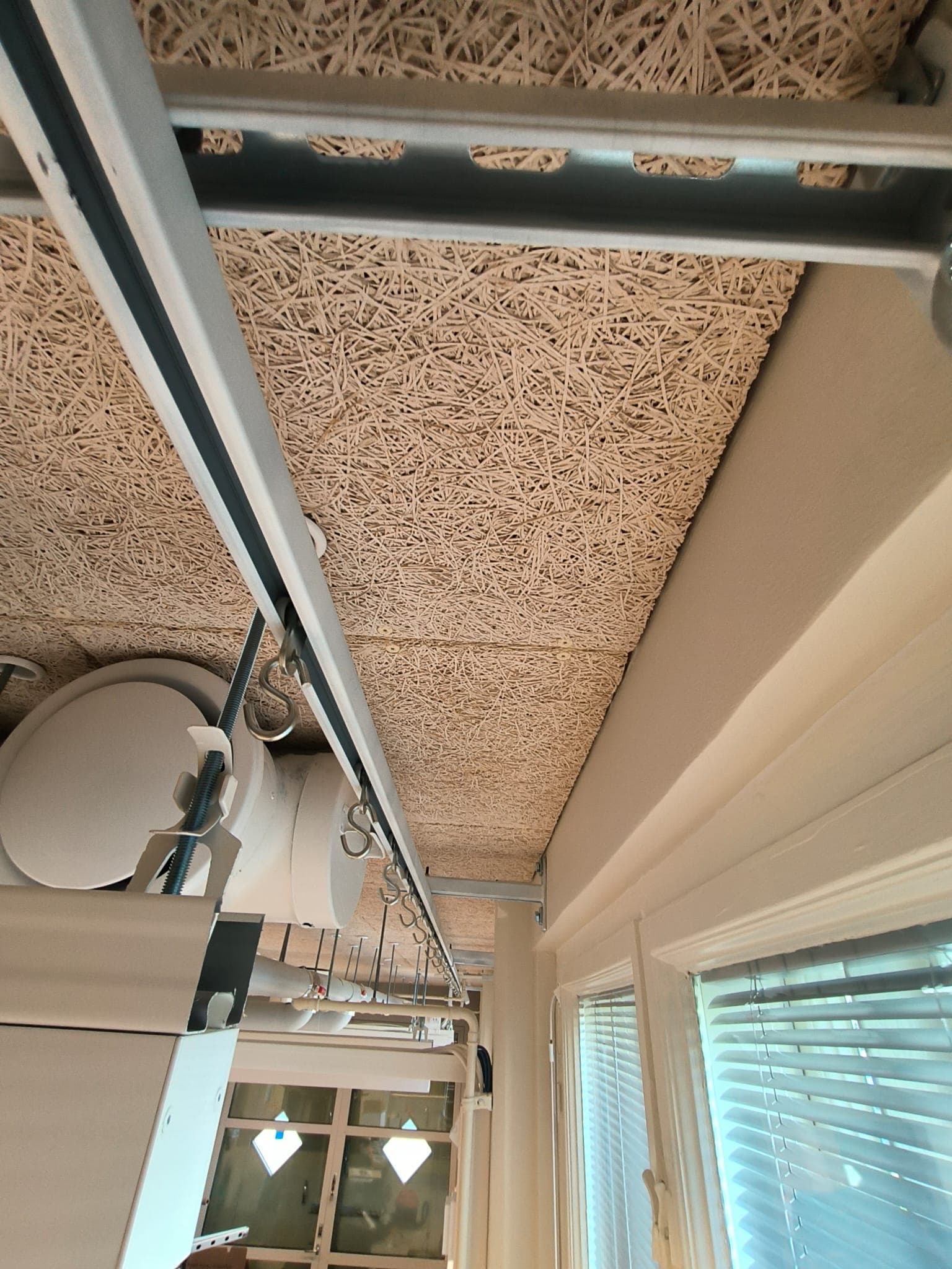 Munkkiniemen nuorisotila - Kuva 8