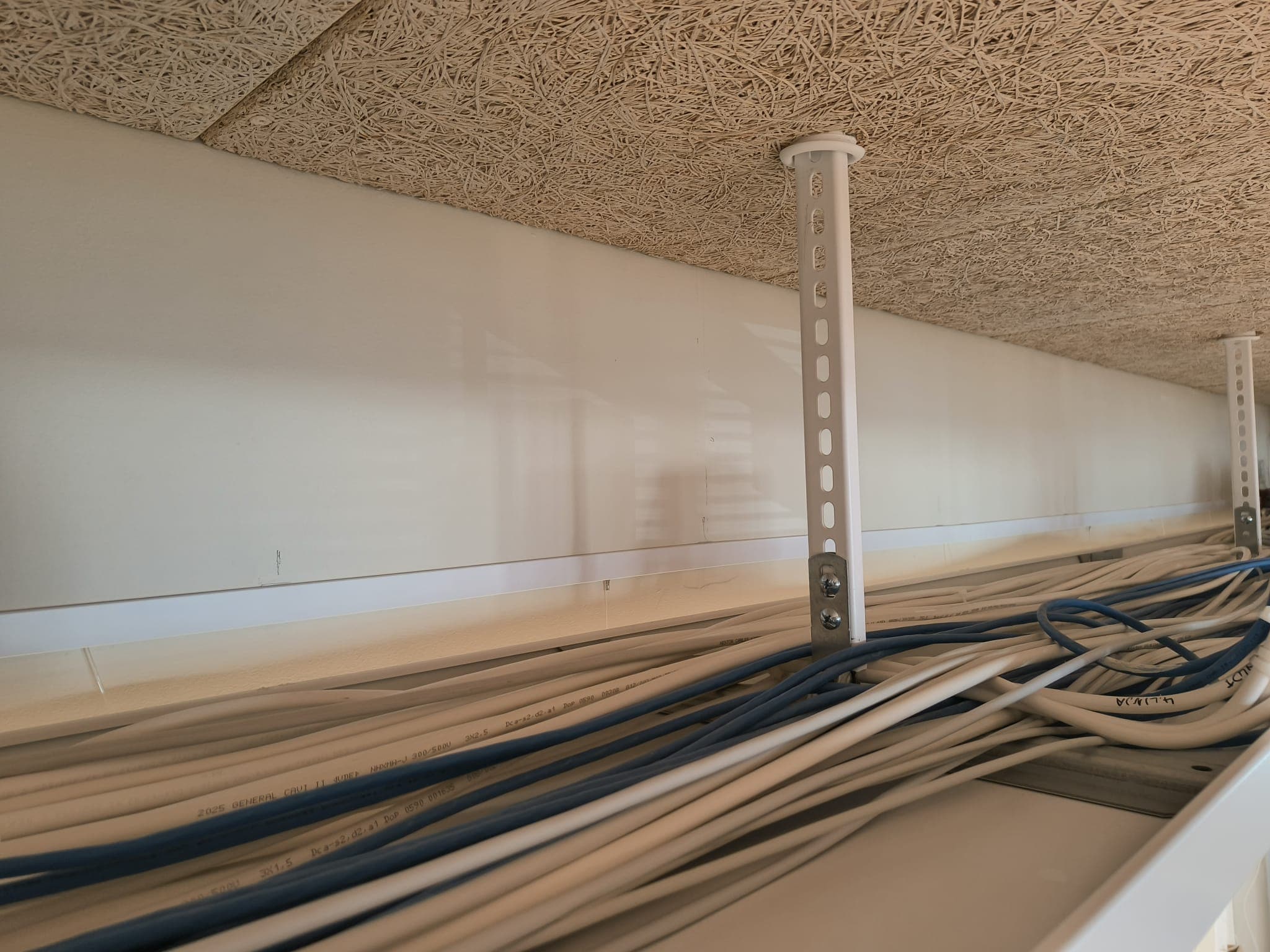 Munkkiniemen nuorisotila - Kuva 9