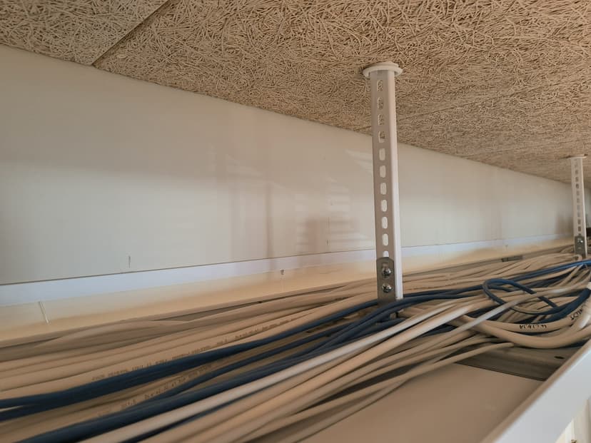 Munkkiniemen nuorisotila - Image 9