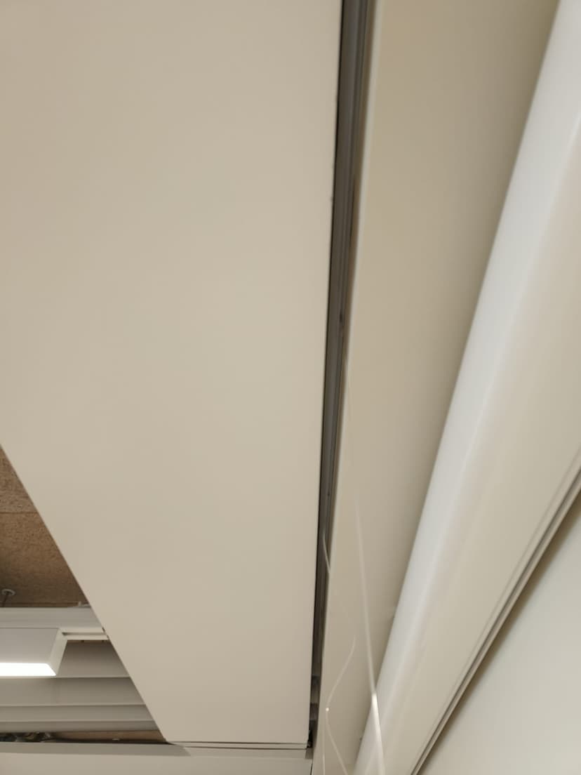 Munkkiniemen nuorisotila - Image 10